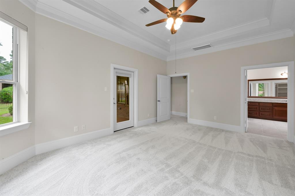 73 La Jolla Circle, Montgomery, Texas image 19