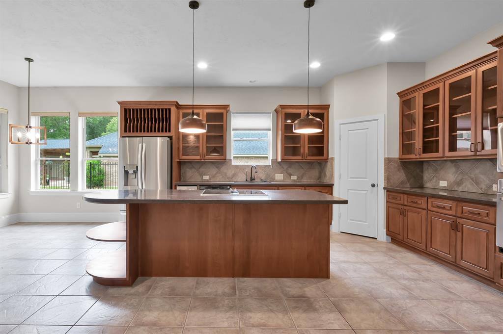 73 La Jolla Circle, Montgomery, Texas image 12
