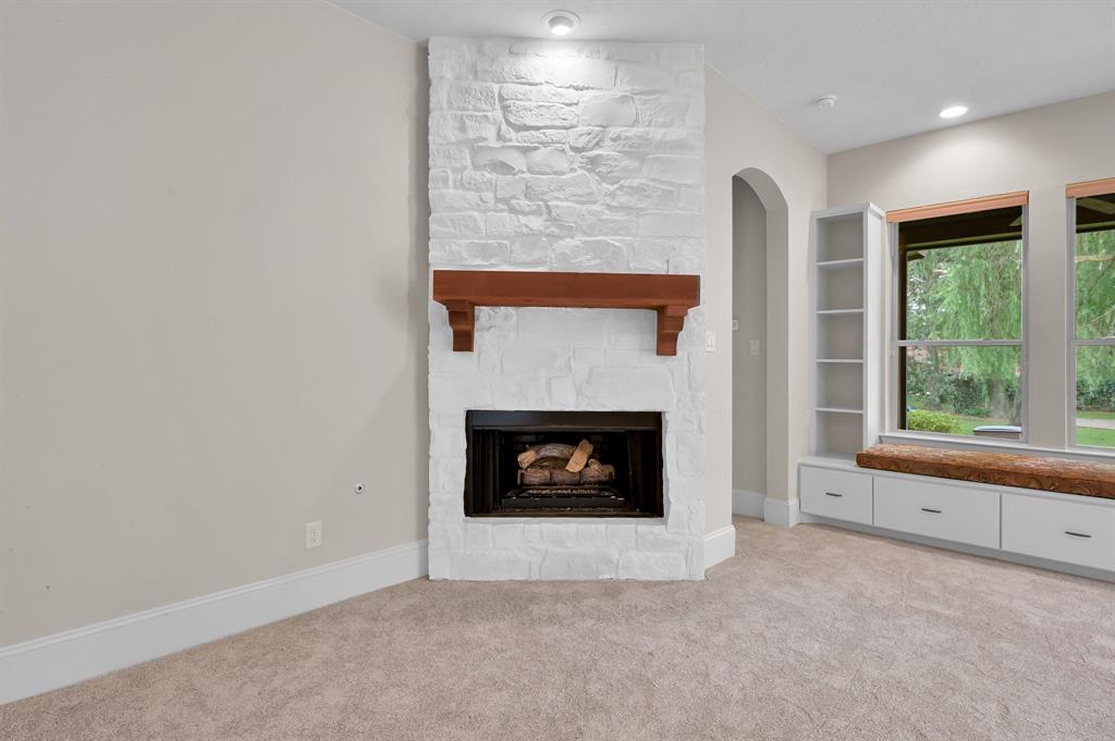 73 La Jolla Circle, Montgomery, Texas image 11