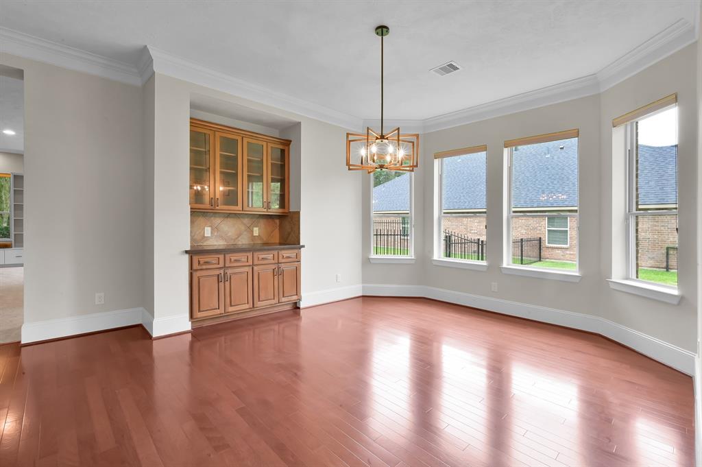 73 La Jolla Circle, Montgomery, Texas image 7