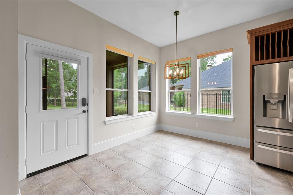73 La Jolla Circle, Montgomery, Texas image 17