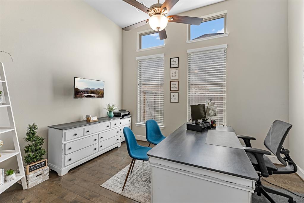 18306 Whispering Sails Court, Cypress, Texas image 4