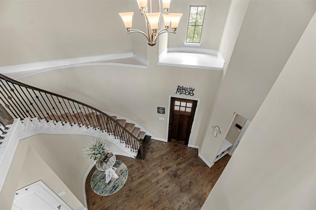 18306 Whispering Sails Court, Cypress, Texas image 43