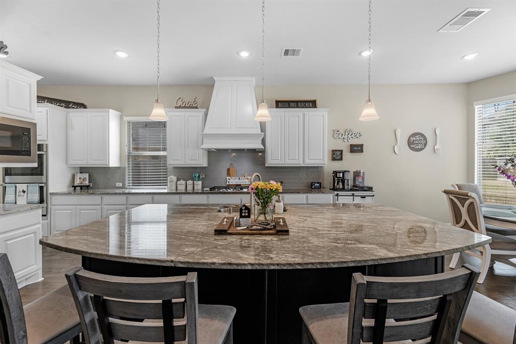 18306 Whispering Sails Court, Cypress, Texas image 23