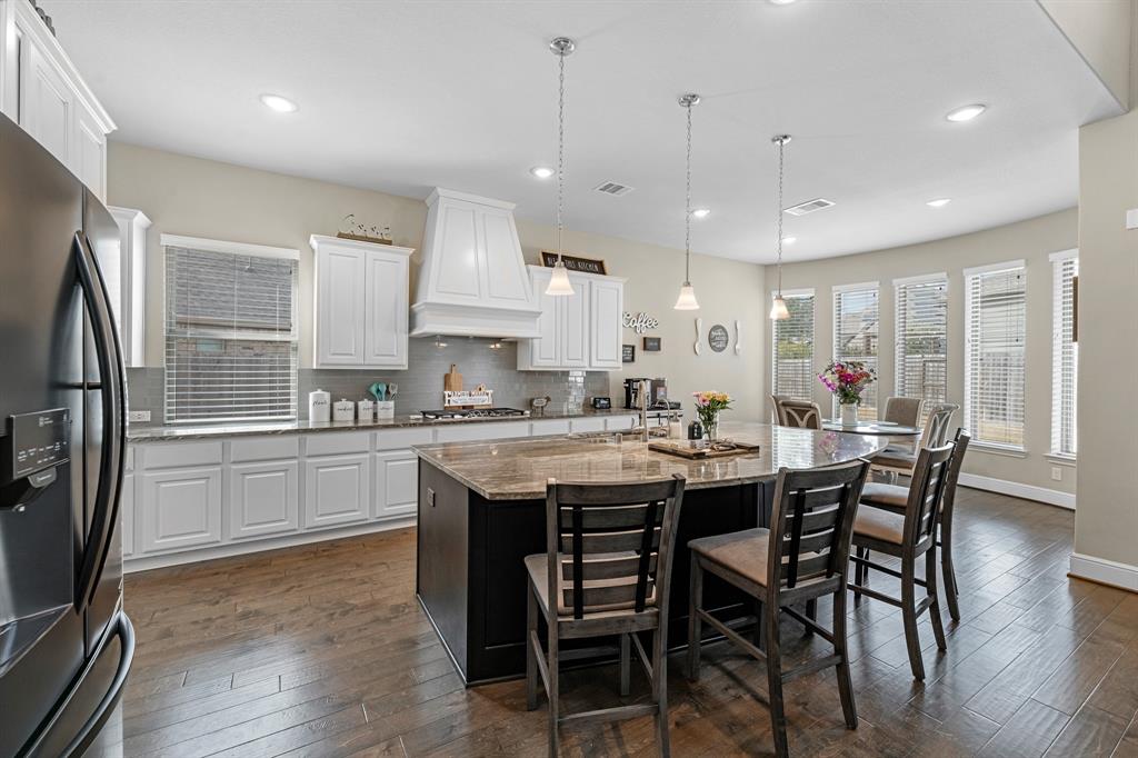 18306 Whispering Sails Court, Cypress, Texas image 24