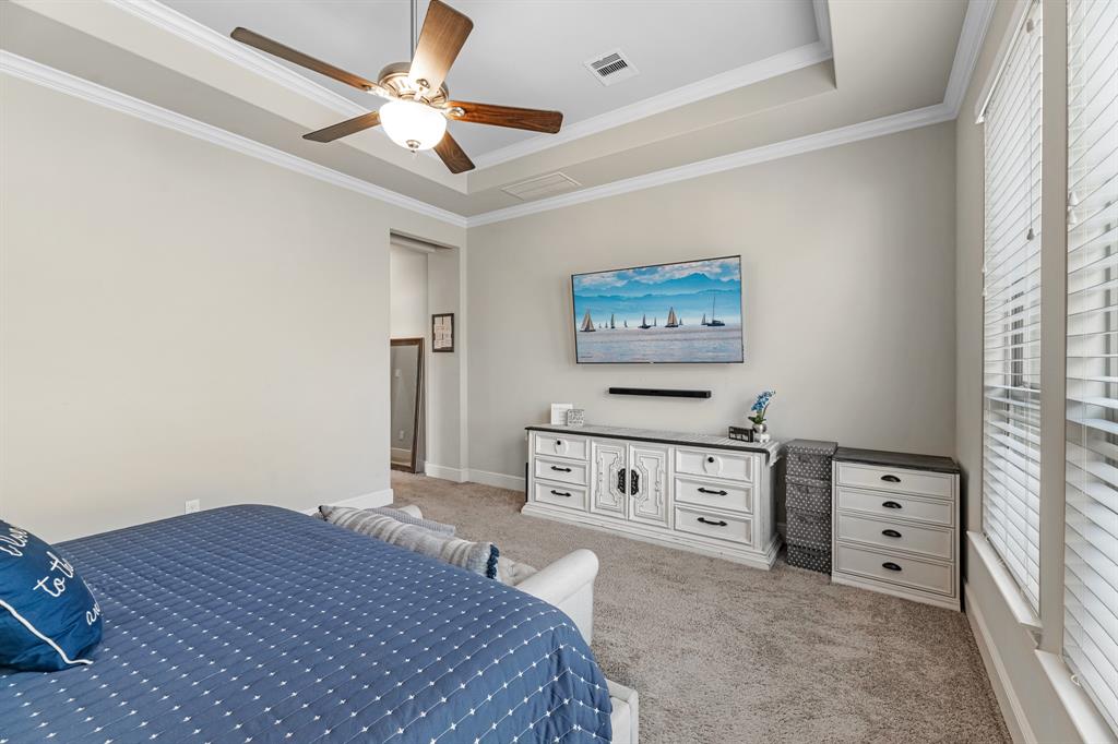 18306 Whispering Sails Court, Cypress, Texas image 14