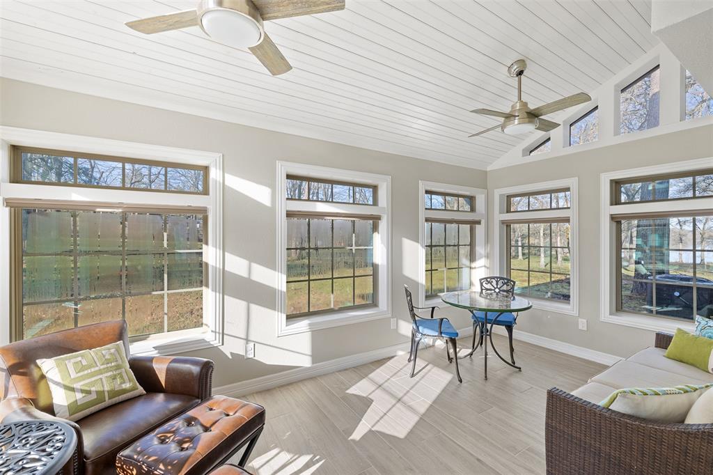 9249 Clyde Acord Road