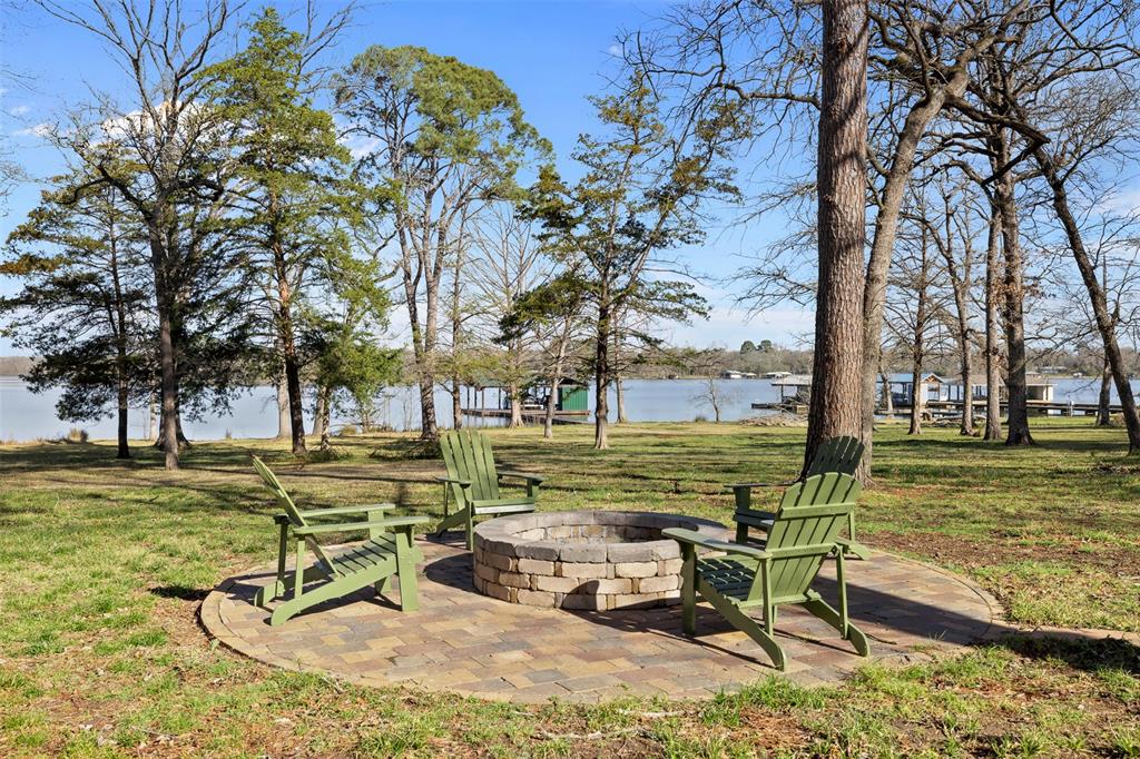 9249 Clyde Acord Road, Franklin, Texas image 9