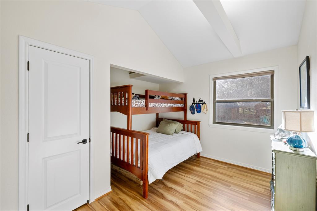 9249 Clyde Acord Road, Franklin, Texas image 14