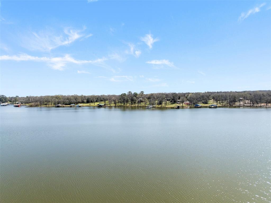 9249 Clyde Acord Road, Franklin, Texas image 22