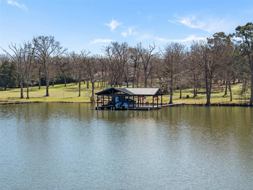 9249 Clyde Acord Road, Franklin, Texas image 21