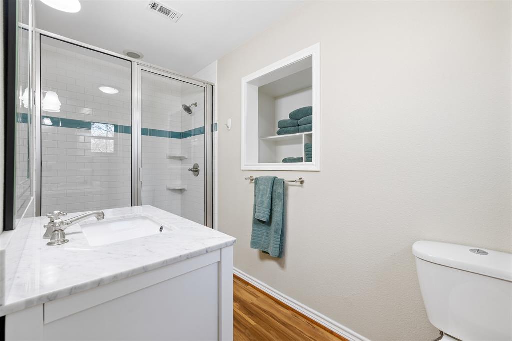 9249 Clyde Acord Road, Franklin, Texas image 13