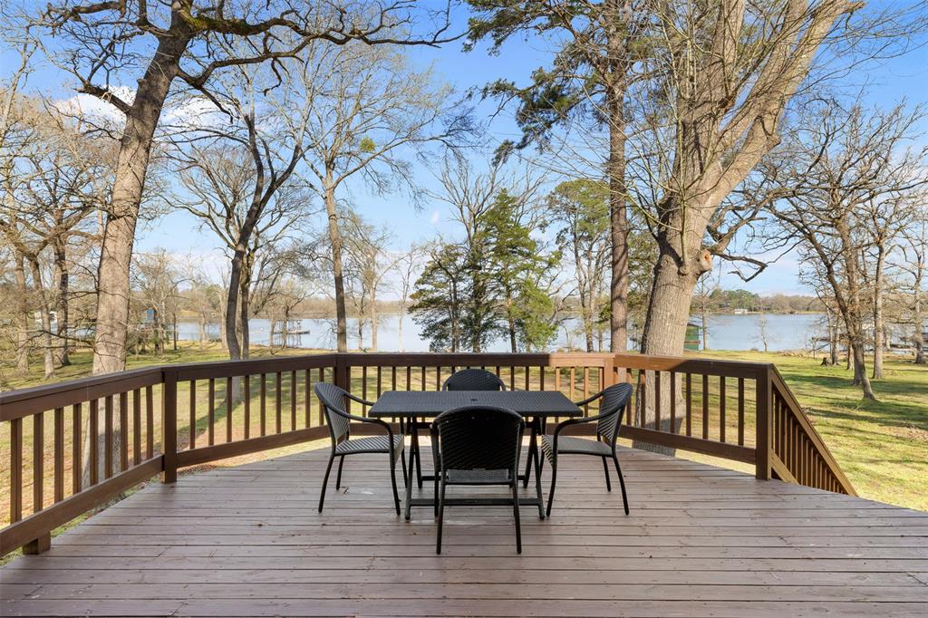 9249 Clyde Acord Road