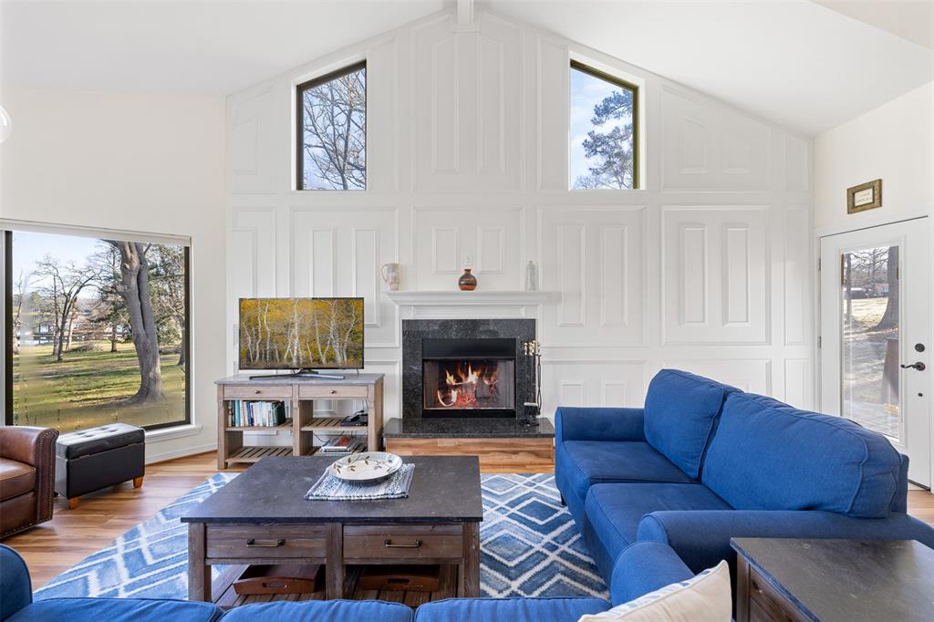 9249 Clyde Acord Road