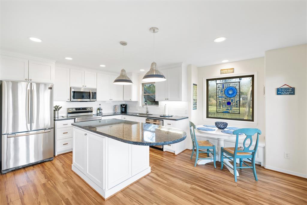 9249 Clyde Acord Road