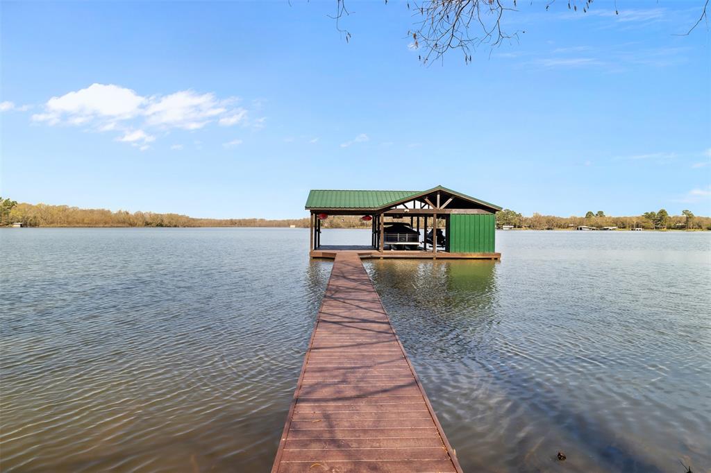 9249 Clyde Acord Road, Franklin, Texas image 7