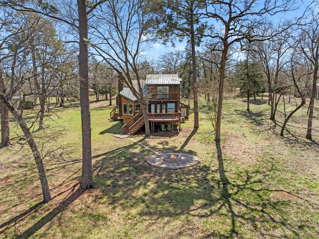 9249 Clyde Acord Road, Franklin, Texas image 19