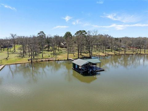 9249 Clyde Acord Road Franklin TX 77856