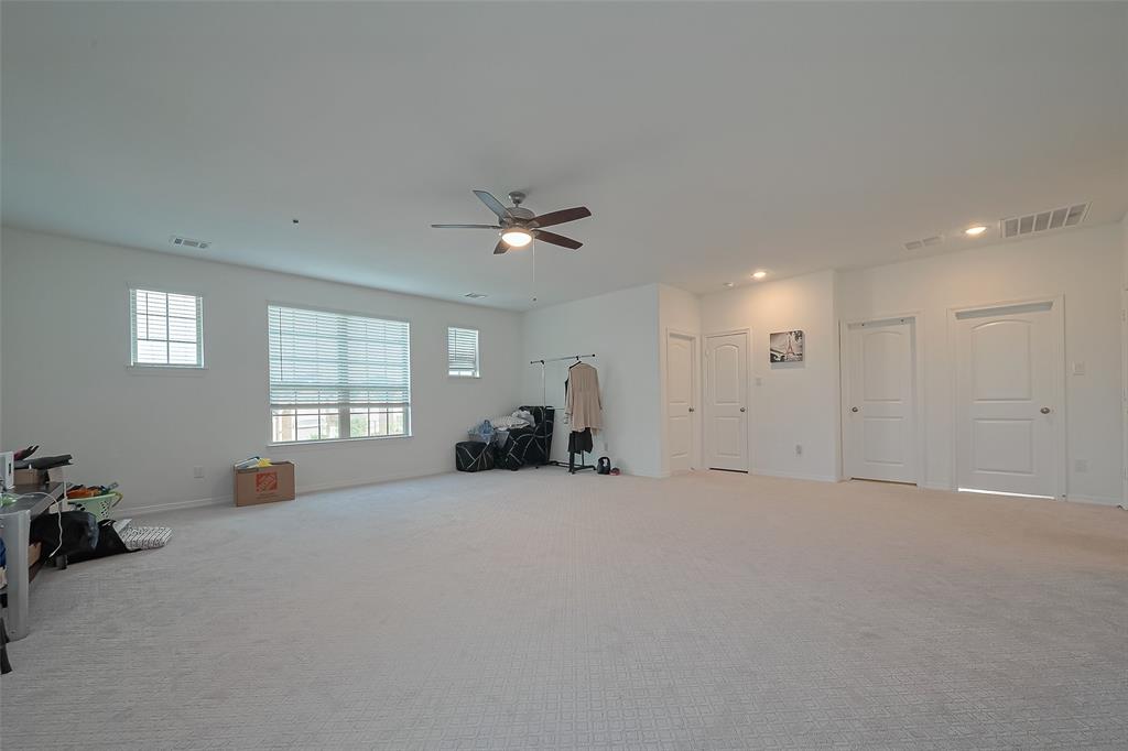10139 Bayou Oaks Drive, Conroe, Texas image 20