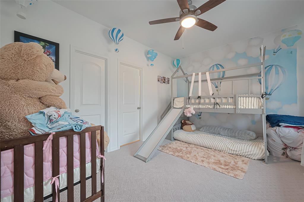 10139 Bayou Oaks Drive, Conroe, Texas image 21