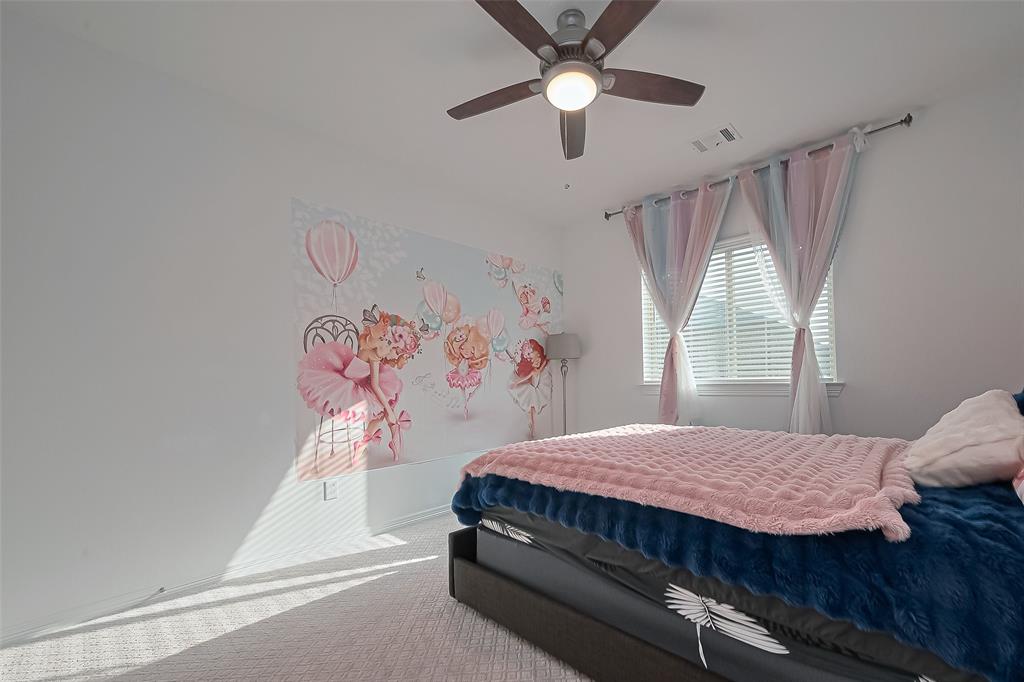 10139 Bayou Oaks Drive, Conroe, Texas image 24