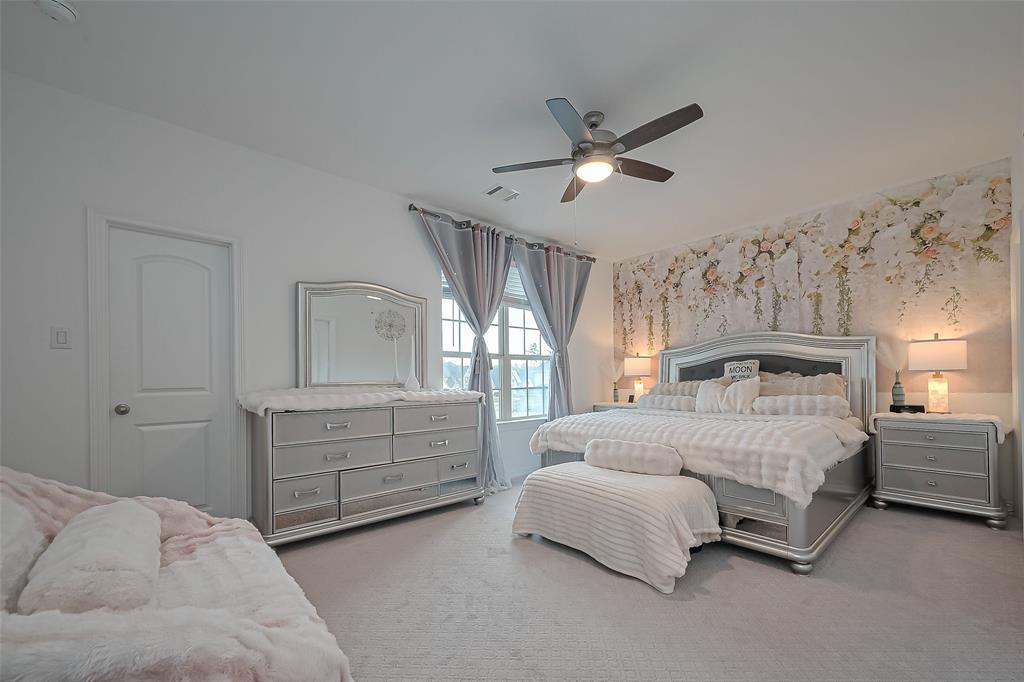 10139 Bayou Oaks Drive, Conroe, Texas image 15