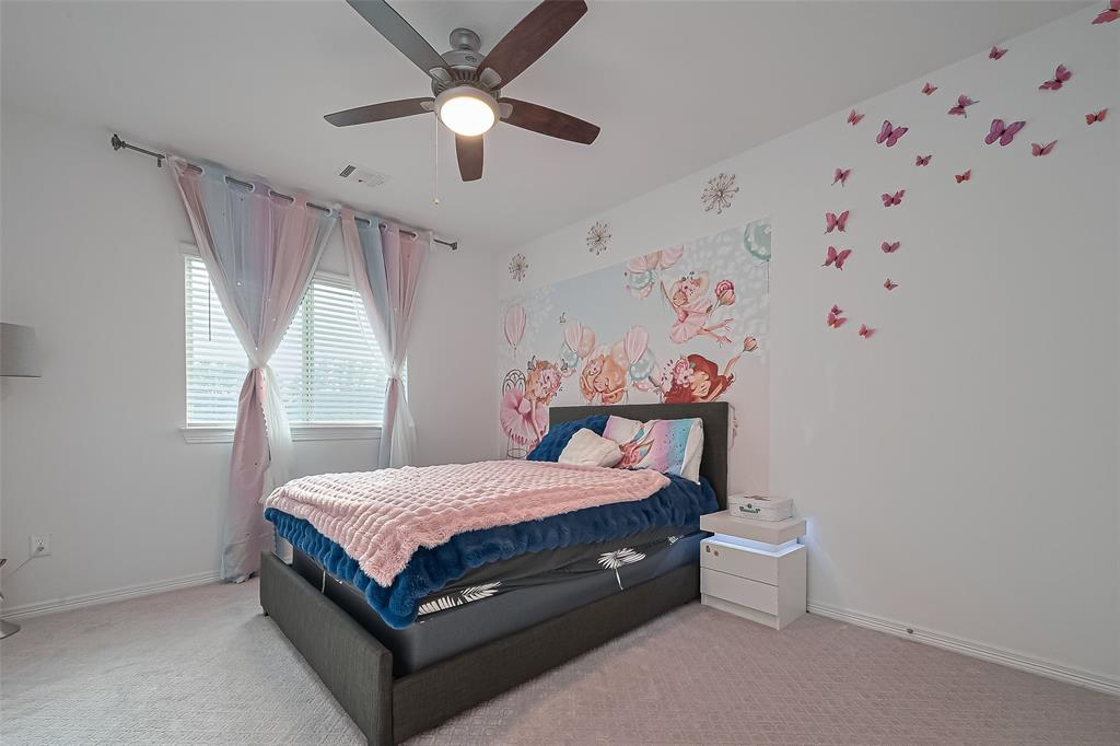 10139 Bayou Oaks Drive, Conroe, Texas image 23