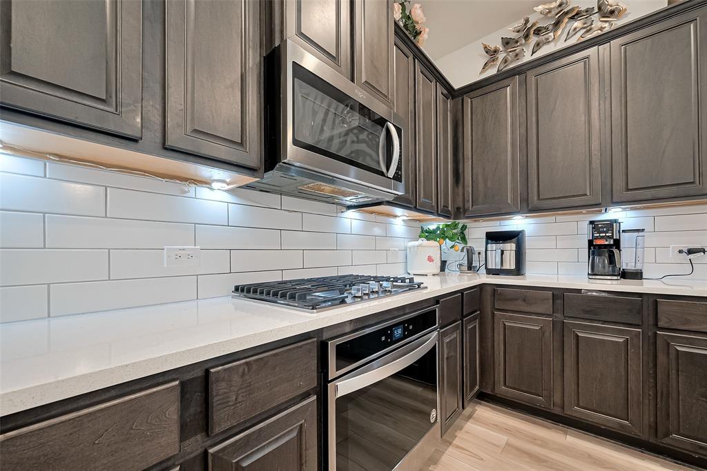 10139 Bayou Oaks Drive, Conroe, Texas image 8