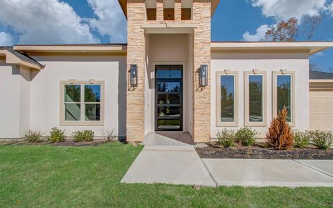 A home in Dayton