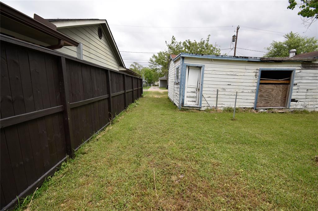 2631 Plantation Hollow Court, Missouri City, Texas image 7