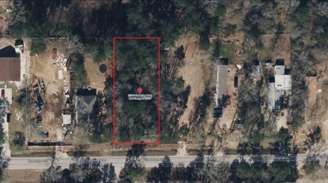 25703 Cambridge Boulevard New Caney TX 77357