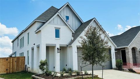 Single Family Residence in Hockley TX 26526 Bright Eyes Lane.jpg