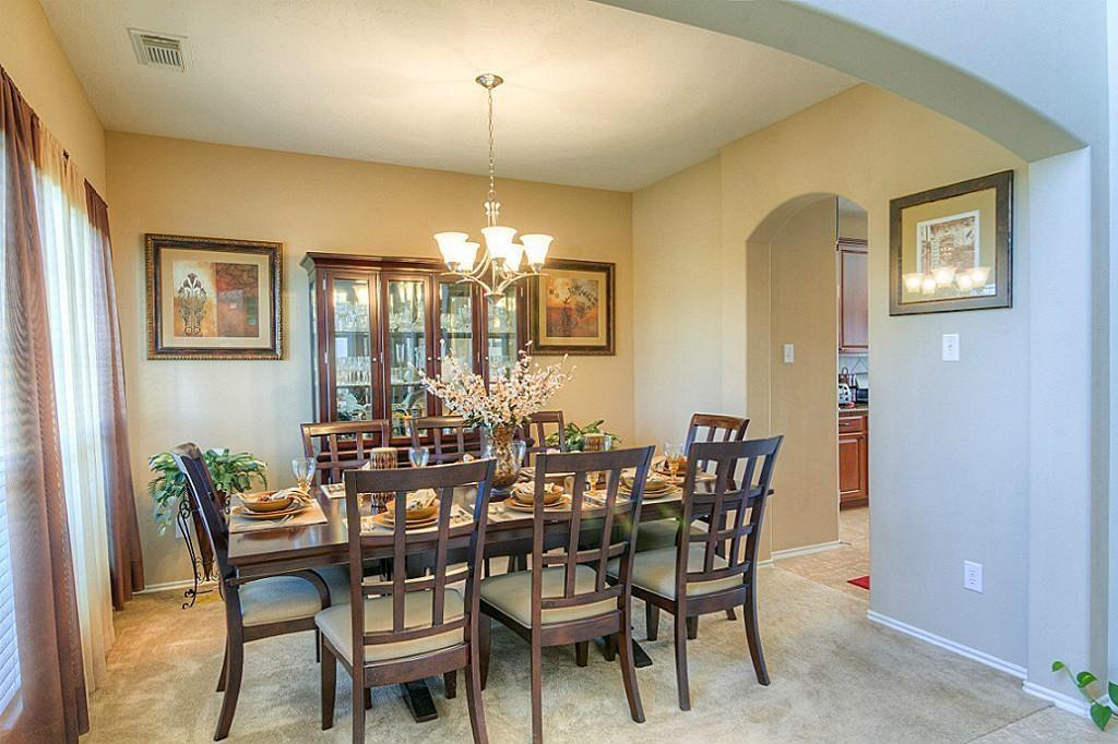 2403 Leadville Court, Fresno, Texas image 18