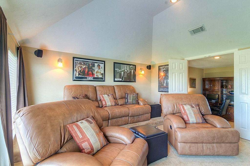 2403 Leadville Court, Fresno, Texas image 22
