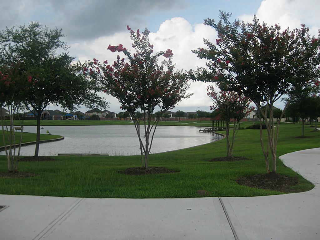 2403 Leadville Court, Fresno, Texas image 10