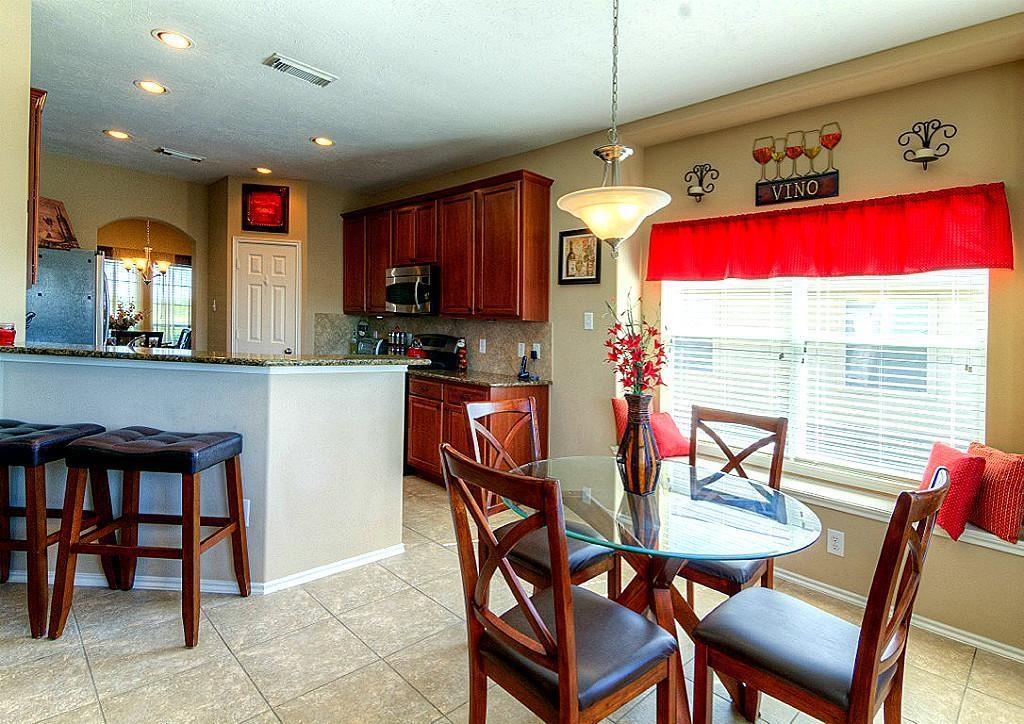 2403 Leadville Court, Fresno, Texas image 20