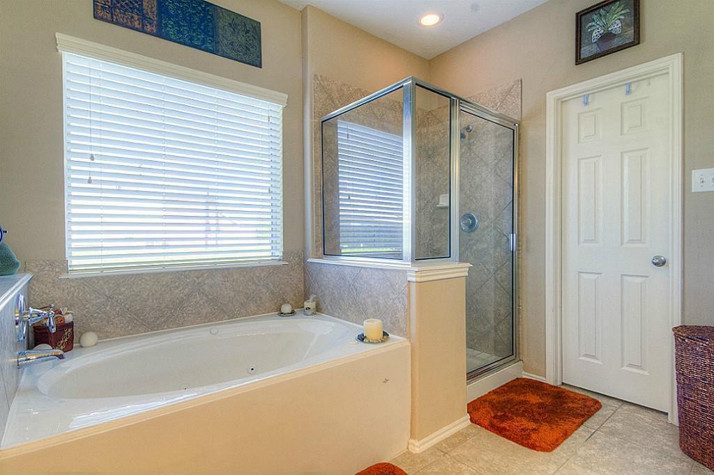 2403 Leadville Court, Fresno, Texas image 27