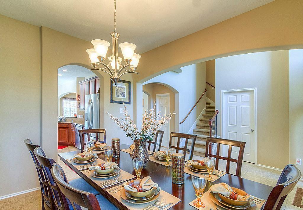 2403 Leadville Court, Fresno, Texas image 16