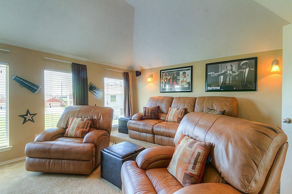 2403 Leadville Court, Fresno, Texas image 23