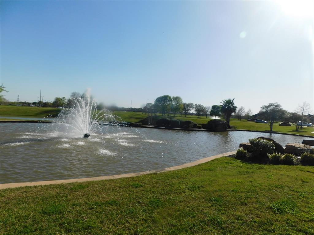 2403 Leadville Court, Fresno, Texas image 13
