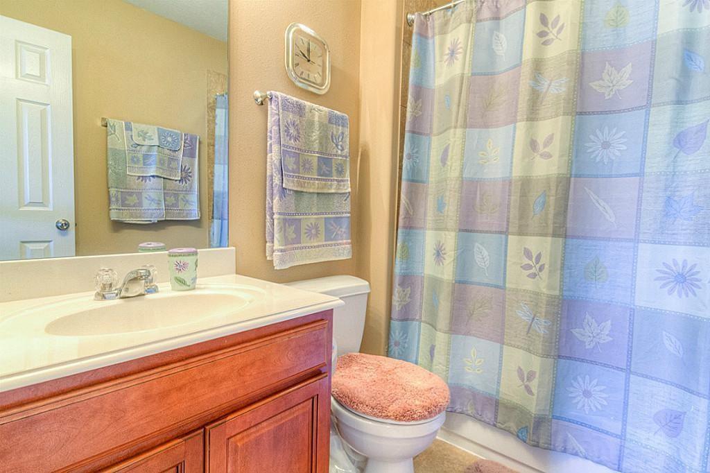 2403 Leadville Court, Fresno, Texas image 25