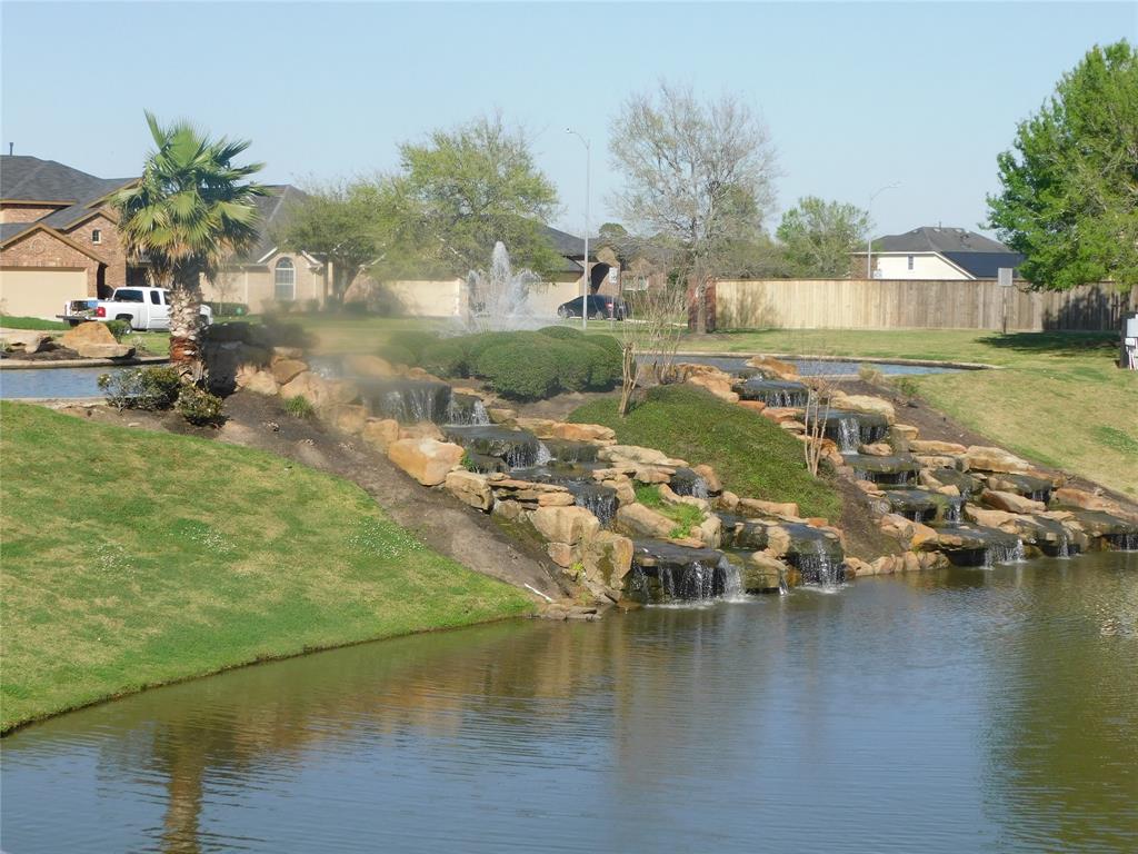2403 Leadville Court, Fresno, Texas image 6