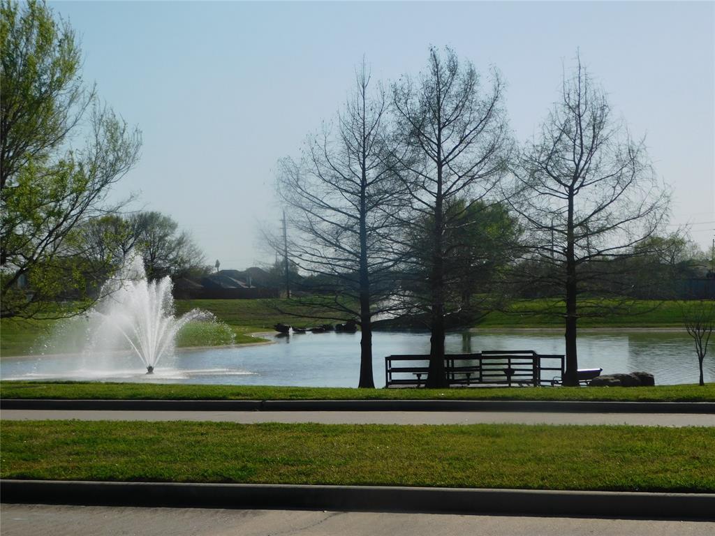 2403 Leadville Court, Fresno, Texas image 5