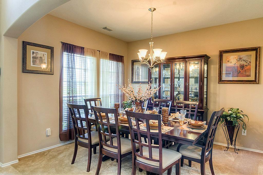 2403 Leadville Court, Fresno, Texas image 15