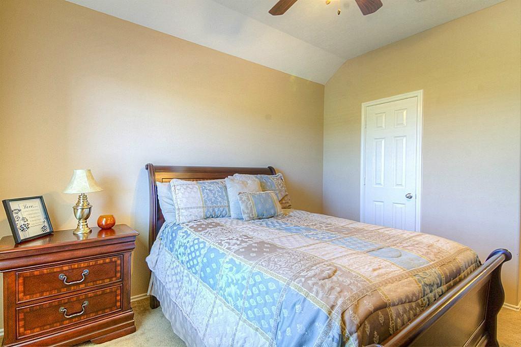 2403 Leadville Court, Fresno, Texas image 26