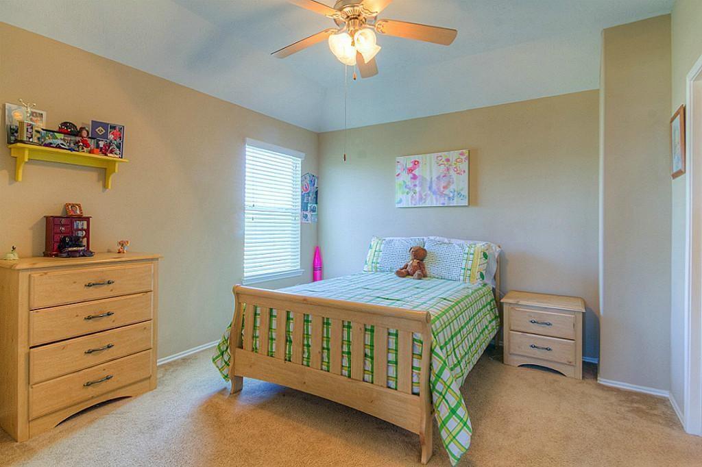 2403 Leadville Court, Fresno, Texas image 24