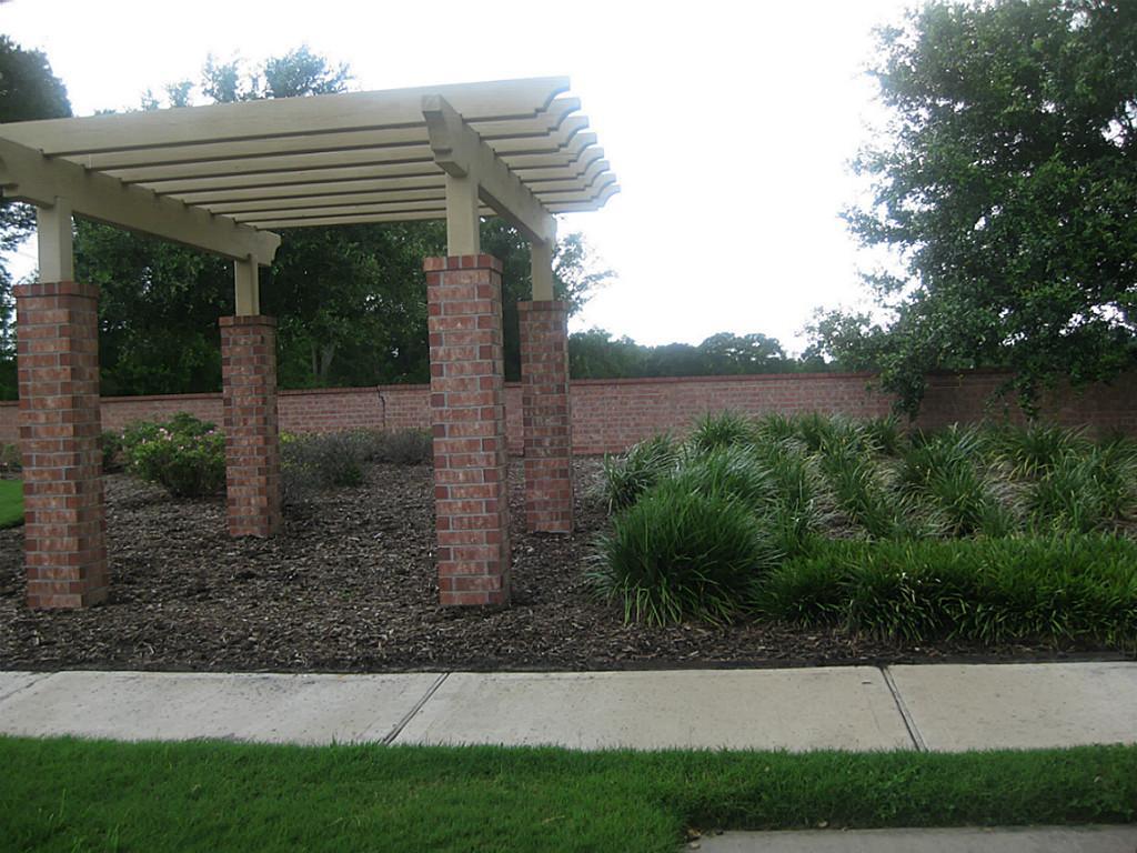 2403 Leadville Court, Fresno, Texas image 11