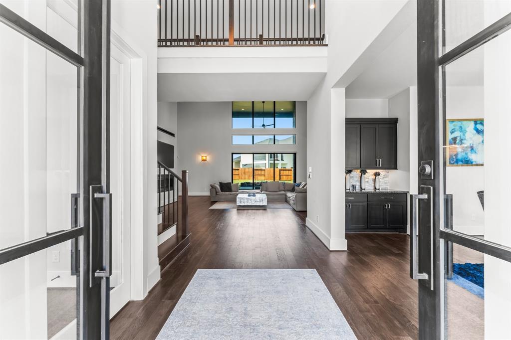 10411 E Rio Grande River Drive
