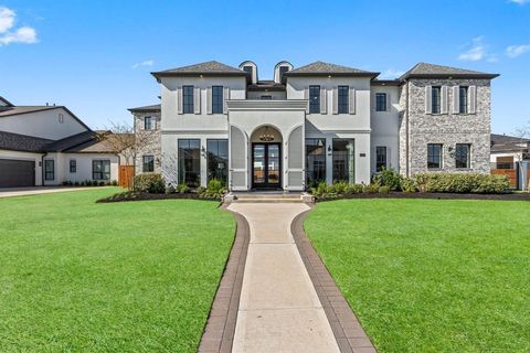 10411 E Rio Grande River Drive Cypress TX 77433