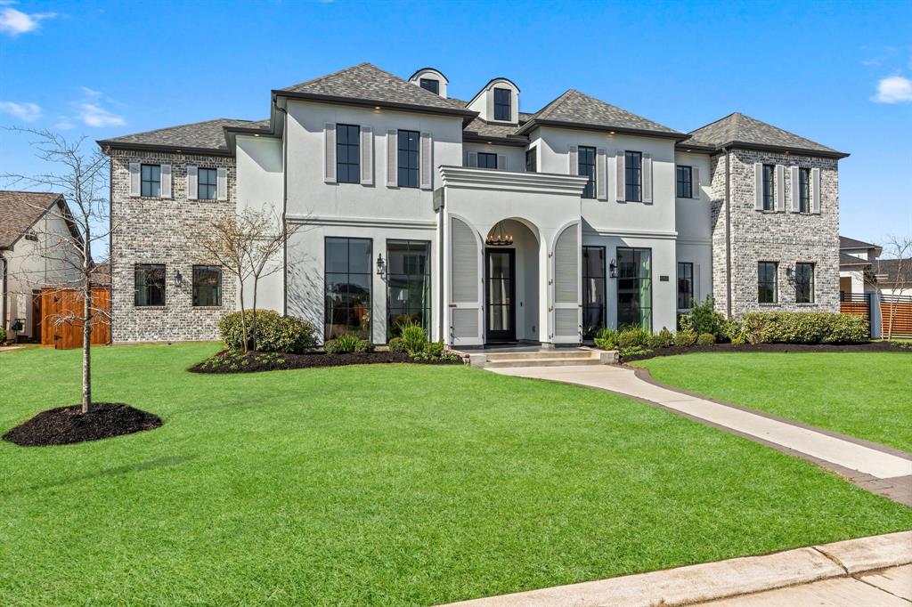 10411 E Rio Grande River Drive